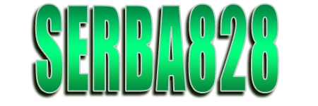 SERBA828 Logo